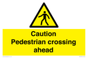 caution-pedestrian-crossing-ahead-warning-sign~